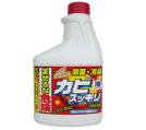 浴室除霉消臭清洁剂替换装400ml